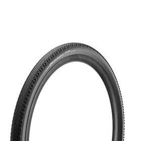 Pirelli,  Cinturato Gravel H,  Pneu Gravel
