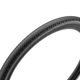 Pirelli,  Cinturato Gravel H,  Pneu Gravel