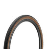 Pirelli,  Cinturato Gravel H,  Pneu Gravel