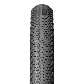 Pirelli,  Cinturato Gravel H,  Pneu Gravel