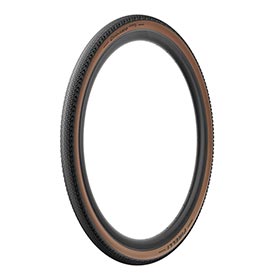 Pirelli,  Cinturato Gravel H,  Pneu Gravel