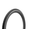 Pirelli,  Cinturato Gravel M,  Pneu Gravel