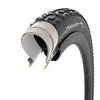 Pirelli,  Cinturato Gravel M,  Pneu Gravel