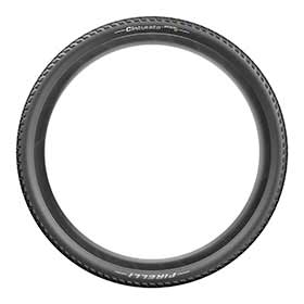 Pirelli,  Cinturato Gravel M,  Pneu Gravel