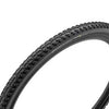 Pirelli,  Cinturato Gravel M,  Pneu Gravel