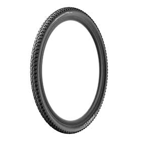 Pirelli,  Cinturato Gravel M,  Pneu Gravel