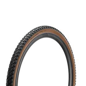 Pirelli,  Cinturato Gravel M,  Pneu Gravel