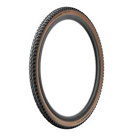Pirelli,  Cinturato Gravel M,  Pneu Gravel