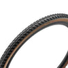 Pirelli,  Cinturato Gravel M,  Pneu Gravel