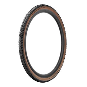 Pirelli,  Cinturato Gravel M,  Pneu Gravel