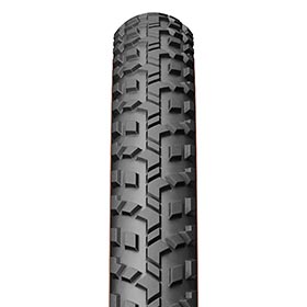 Pirelli,  Cinturato Gravel M,  Pneu Gravel