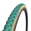 Michelin,  Power Cyclocross Mud Tubular,  Pneu