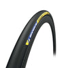 Michelin,  Power Time Trial,  Pneu