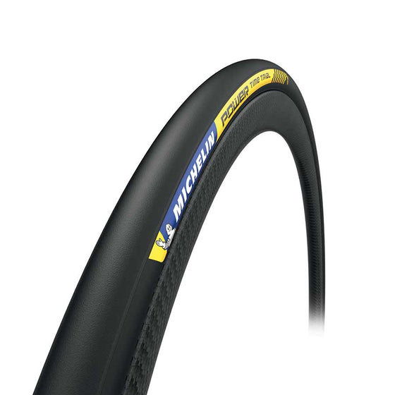 Michelin,  Power Time Trial,  Pneu