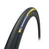 Michelin,  Power Time Trial,  Pneu
