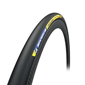 Michelin,  Power Time Trial,  Pneu