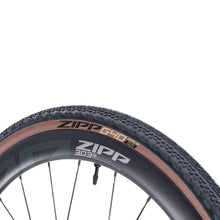  Zipp,  Tangente Course G40,  Pneu