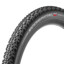  Pirelli,  Scorpion XC RC,  Pneu de VTT