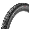 Pirelli,  Scorpion XC RC,  Pneu de VTT