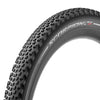 Pirelli,  Scorpion XC H,  Pneu de VTT