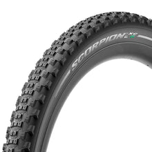  Pirelli,  Scorpion XC R,  Pneu de VTT