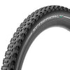 Pirelli,  Scorpion XC R,  Pneu de VTT
