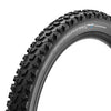 Pirelli,  Scorpion Enduro S,  Pneu de VTT