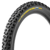 Pirelli,  Scorpion Enduro S,  Pneu de VTT