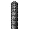 Pirelli,  Scorpion Enduro S,  Pneu de VTT