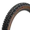 Pirelli,  Scorpion Enduro S,  Pneu de VTT