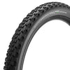 Pirelli,  Scorpion Enduro R,  Pneu de VTT