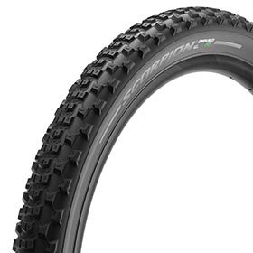 Pirelli,  Scorpion Enduro R,  Pneu de VTT