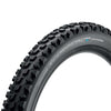 Pirelli,  Scorpion E-MTB S,  Pneu de VTT