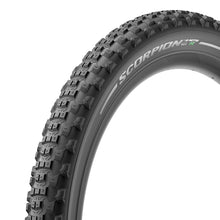  Pirelli,  Scorpion E-MTB R,  Pneu de VTT
