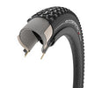 Pirelli,  Scorpion Trail H,  Pneu de VTT
