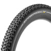 Pirelli,  Scorpion Trail M,  Pneu de VTT