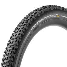  Pirelli,  Scorpion Trail M,  Pneu de VTT