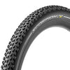 Pirelli,  Scorpion Trail M,  Pneu de VTT