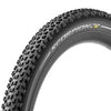 Pirelli,  Scorpion Trail M,  Pneu de VTT