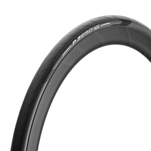  Pirelli,  PZero Race TLR,  Pneu de route