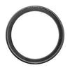 Pirelli,  PZero Race TLR,  Pneu de route