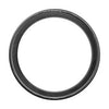 Pirelli,  PZero Race TLR,  Pneu de route