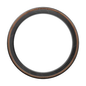 Pirelli,  PZero Race TLR,  Pneu de route