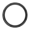 Pirelli,  PZero Race TLR,  Pneu de route