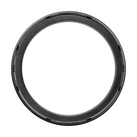 Pirelli,  PZero Race TLR,  Pneu de route