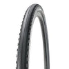Maxxis,  Receptor,  Pneu