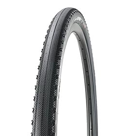 Maxxis,  Receptor,  Pneu