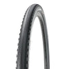 Maxxis,  Receptor,  Pneu
