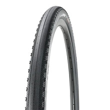  Maxxis,  Receptor,  Pneu