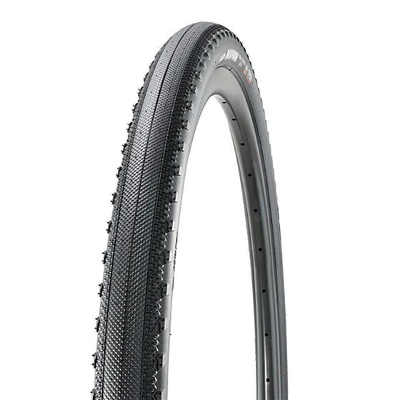 Maxxis,  Receptor,  Pneu